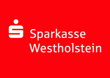 Sparkasse Westholstein